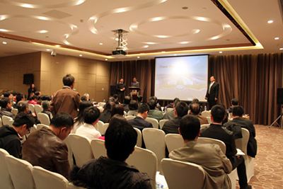 尊龙凯时·(中国区)人生就是搏!