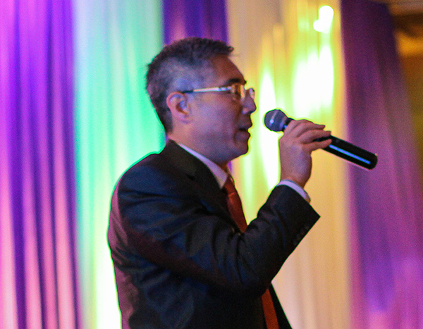 尊龙凯时·(中国区)人生就是搏!