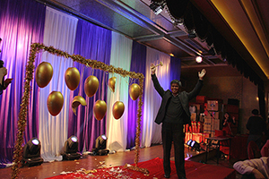 尊龙凯时·(中国区)人生就是搏!