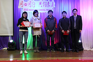 尊龙凯时·(中国区)人生就是搏!