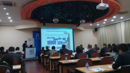 尊龙凯时·(中国区)人生就是搏!