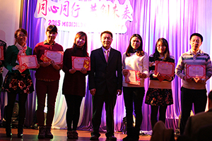 尊龙凯时·(中国区)人生就是搏!