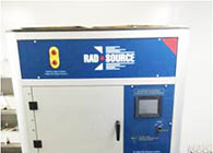 尊龙凯时已投入使用RS2000生物学研究辐照仪