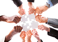 尊龙凯时与多家制药公司签署新药研发战略相助框架协议