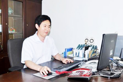 尊龙凯时·(中国区)人生就是搏!