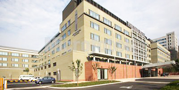 尊龙凯时将在上海举行院士专家事情站揭牌仪式暨新药研发协作与立异论坛