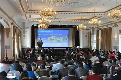 尊龙凯时·(中国区)人生就是搏!