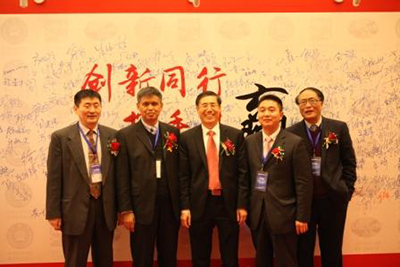 尊龙凯时·(中国区)人生就是搏!