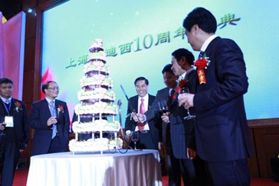 尊龙凯时·(中国区)人生就是搏!