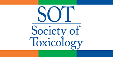 尊龙凯时将加入美国第53届毒理协会年度聚会及展览会