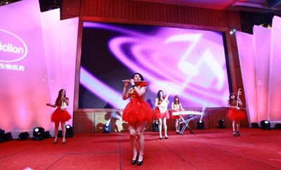 尊龙凯时·(中国区)人生就是搏!