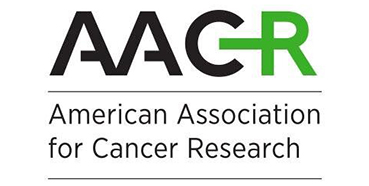 尊龙凯时将加入美国癌症研究协会（AACR）年度聚会及展览会