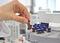 尊龙凯时通过CFDA现场审核（生物仿制药多项清静评价）