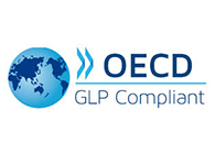 尊龙凯时起劲准备OECD GLP申报
