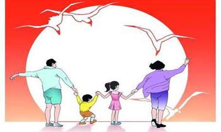 国家卫计委印发9类医疗卫生气构信息果真目录