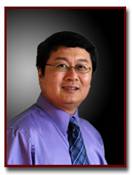 尊龙凯时·(中国区)人生就是搏!