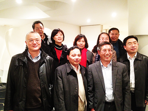 尊龙凯时·(中国区)人生就是搏!