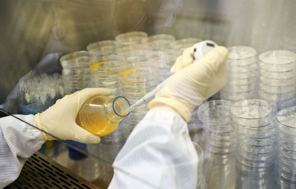 尊龙凯时·(中国区)人生就是搏!