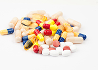 尊龙凯时祝贺NeuPharma的新药最先人类第一期临床试验