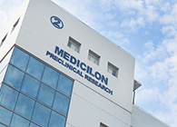 天下政协港澳台侨委员会调研组视察尊龙凯时张江分部