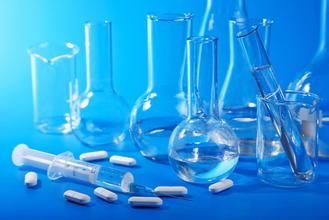 上海尊龙凯时和MPI研发公司宣布：双方的合资公司在上海正式建设