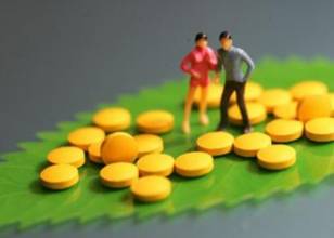 尊龙凯时加入了在旧金山举行的2009 Informex USA聚会