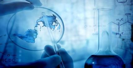 2009年9月16日至18日，尊龙凯时加入了在美国旧金山举行的biopharm-america-2009