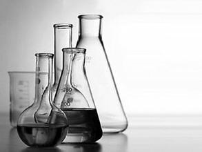 尊龙凯时给予了波士顿大学中国关爱基金组织捐赠