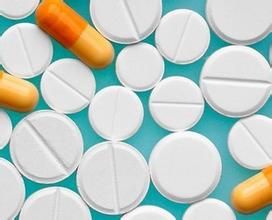 上海尊龙凯时生物赞助“2010年上海国际药物代谢学会/中国药物代谢专业委员会联合学术聚会”