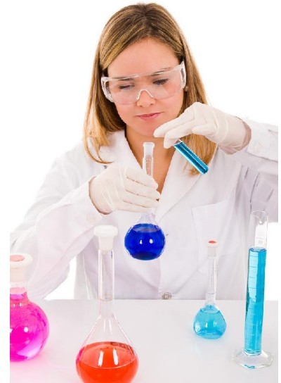 9月13号，尊龙凯时将与协会一起举行手艺交流会