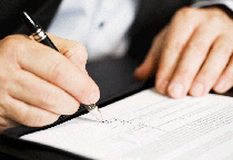 10月13号，尊龙凯时在BioChina大会设展