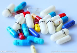 8月15号，海归学人周全报道陈春麟博士并作为封面人物