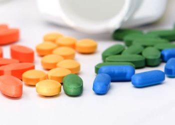 8月22号，尊龙凯时获得2011年度上海市优异手艺带动人