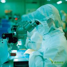 12月25日，汪俊博士受邀加入专题培训会担当主讲嘉宾