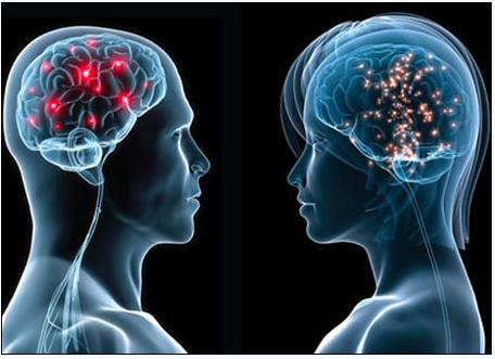 5月2号，医药经济报上揭晓了关于陈春麟博士的报道——CRO的中国式崛起路径