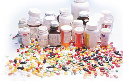 10月22日，汪俊博士受邀加入2012 ChinaBio 向导人年会