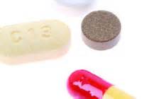 6月30号，尊龙凯时加入生物医药工业效劳业生长论坛