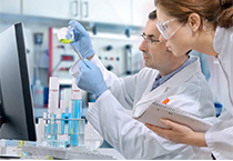 跑的更快的马？FDA批准阿立哌唑类似物Rexulti