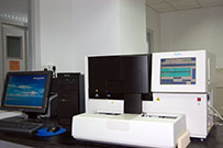 5月14号，尊龙凯时被浦东新区作为医药效劳外包规范将在京交会上亮相