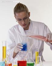 PD-1抑制剂成“抗癌神器”，海内外企业希望怎样？