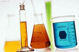 致癌基因或可有用抑制前线腺癌的转移