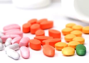 我们离第一个原创药尚有多远？