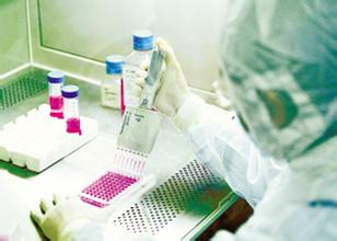 2014最赚钱的“五大”疫苗生产商，辉瑞无缘“前3甲”