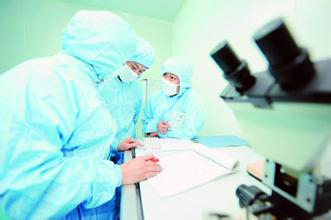 尊龙凯时·(中国区)人生就是搏!