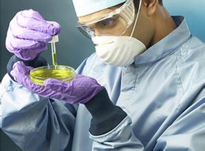 海内药物研发与质控对杂质研究用力过猛