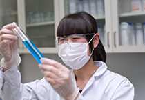 16部委联合发文，国产药、中药迎大利好