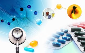 中国靶向药物市场现状怎样？本土药企的时机在哪儿？