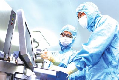 又有一地严控辅助用药，60个品种被纳入！