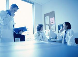 强身之要：生长下游制剂