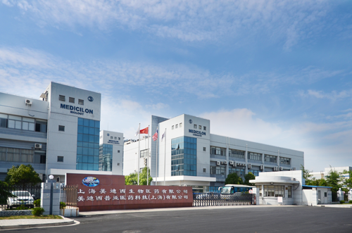 尊龙凯时·(中国区)人生就是搏!